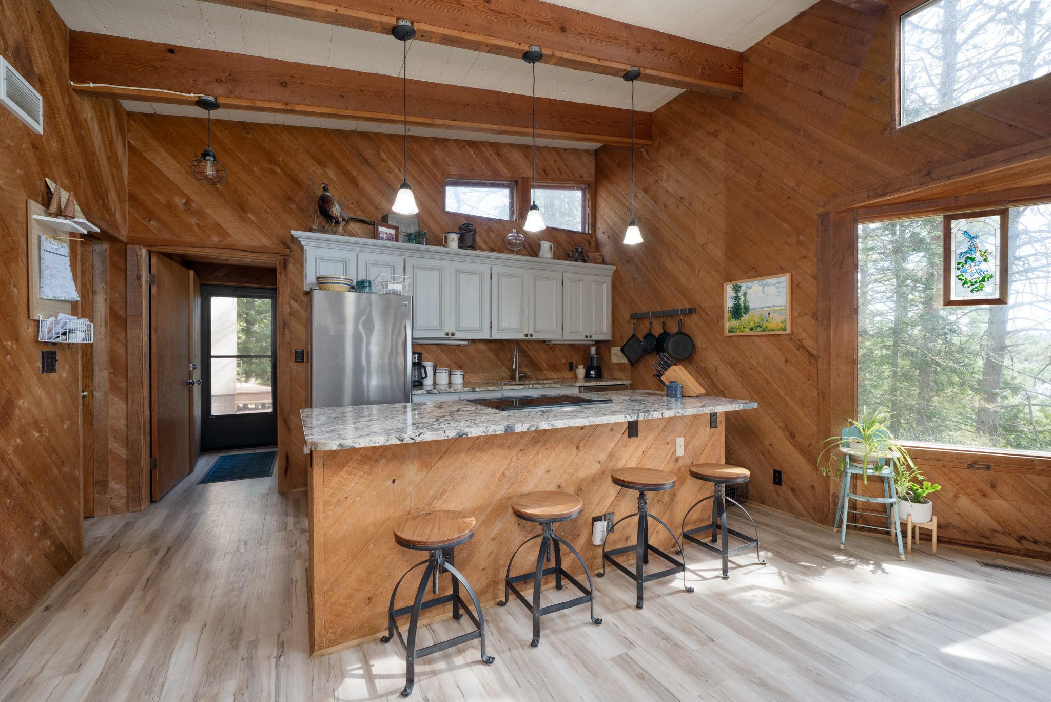 1977 single family home for sale at 52384 Becker Road in Bigfork, MN — 3 bed, 1 bath (photo 19 of 53)