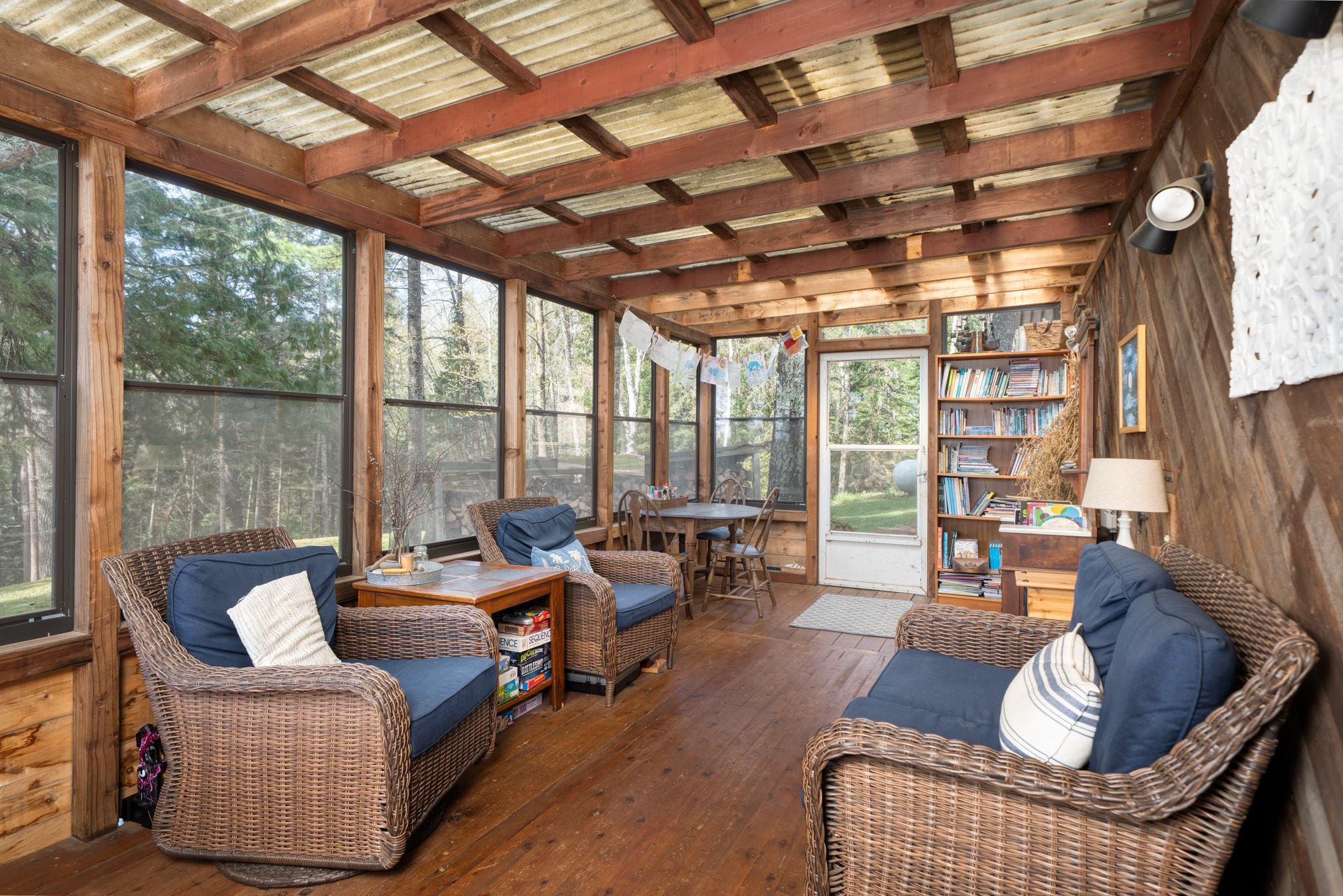 1977 single family home for sale at 52384 Becker Road in Bigfork, MN — 3 bed, 1 bath (photo 22 of 53)
