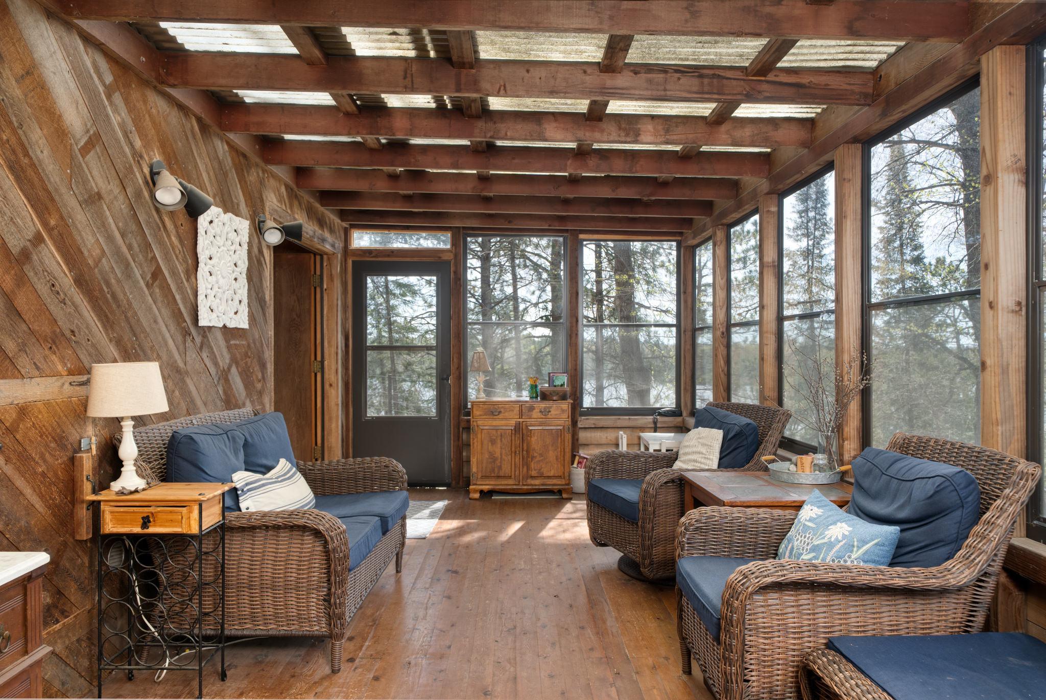 1977 single family home for sale at 52384 Becker Road in Bigfork, MN — 3 bed, 1 bath (photo 23 of 53)