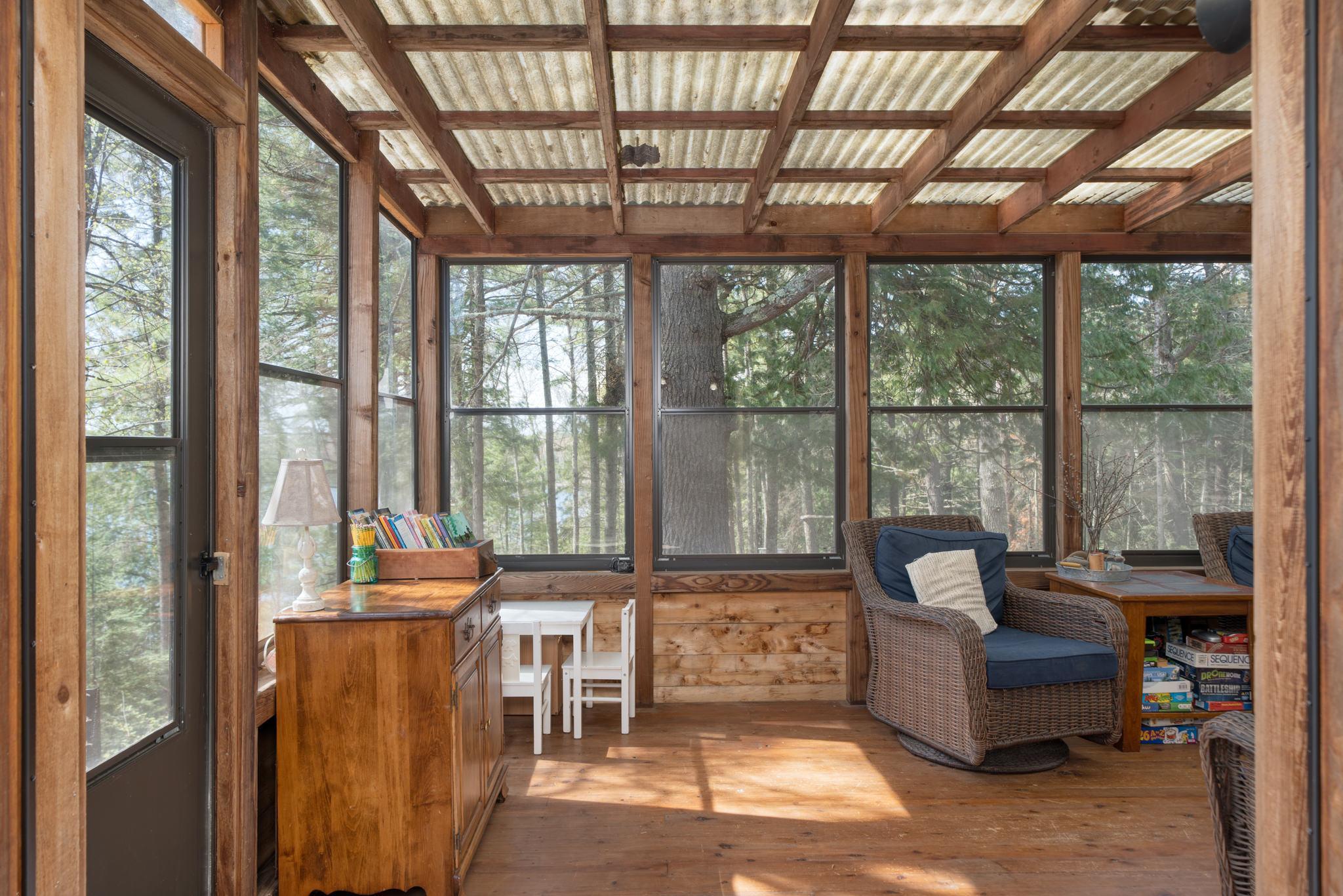 1977 single family home for sale at 52384 Becker Road in Bigfork, MN — 3 bed, 1 bath (photo 24 of 53)
