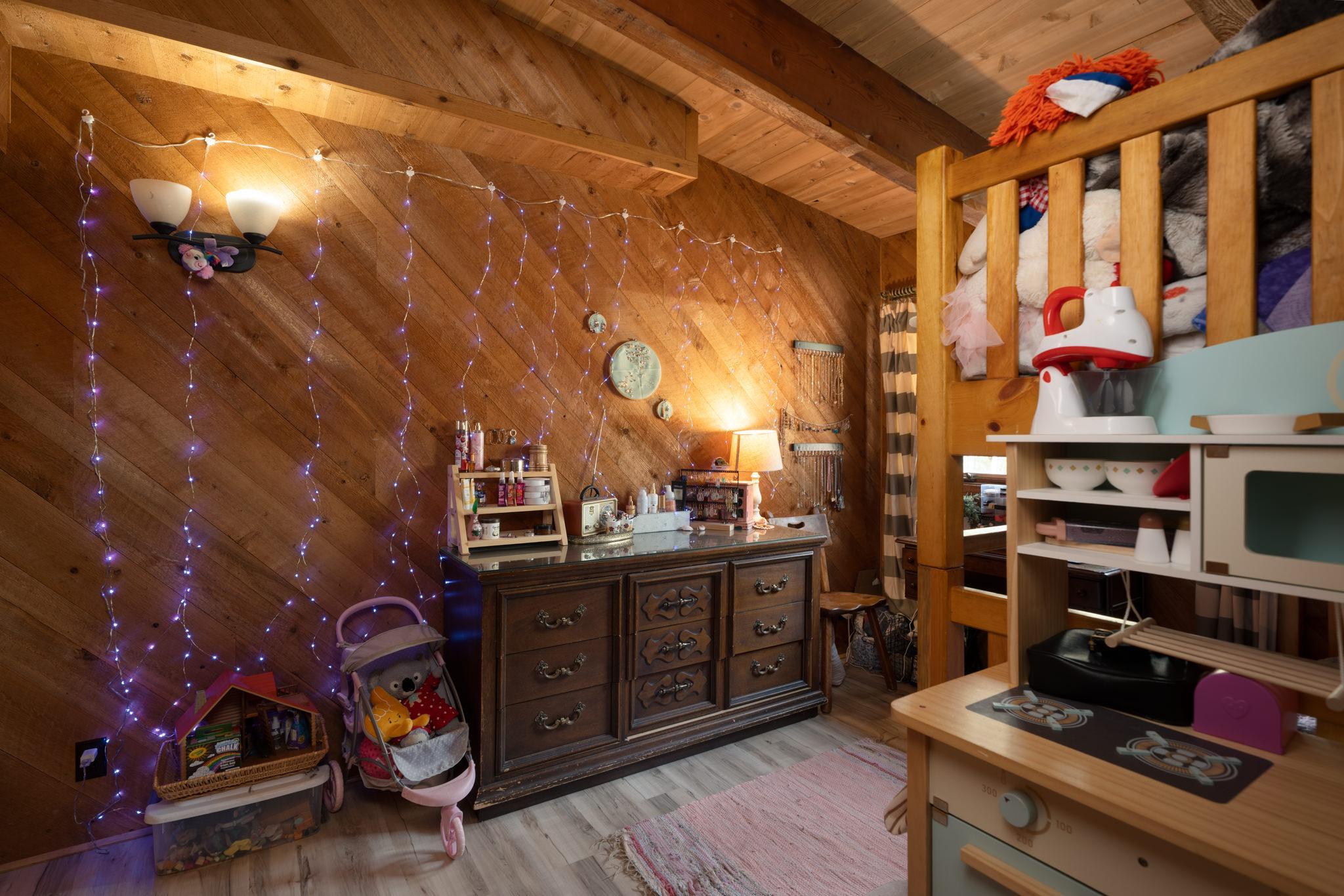 1977 single family home for sale at 52384 Becker Road in Bigfork, MN — 3 bed, 1 bath (photo 29 of 53)