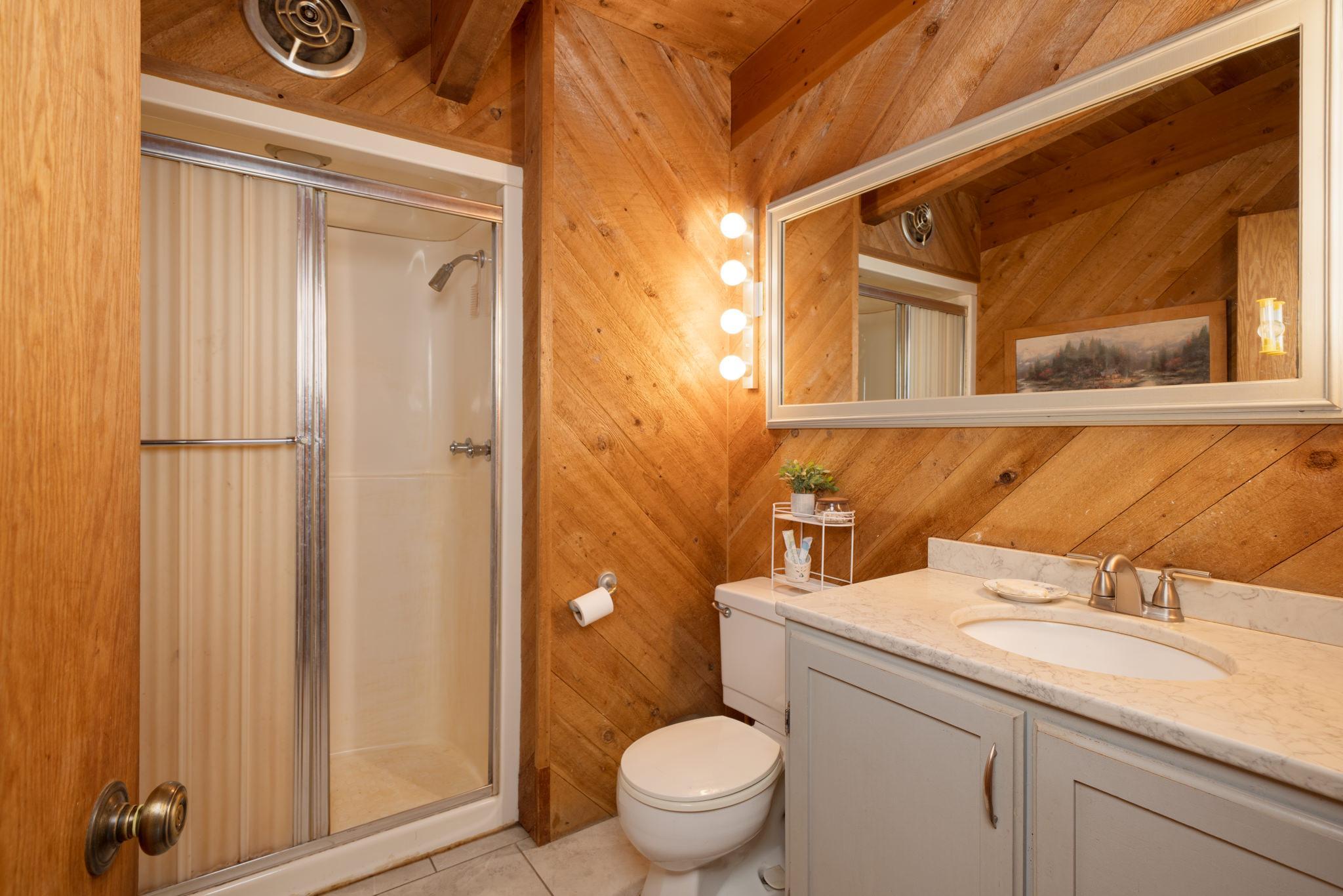 1977 single family home for sale at 52384 Becker Road in Bigfork, MN — 3 bed, 1 bath (photo 31 of 53)