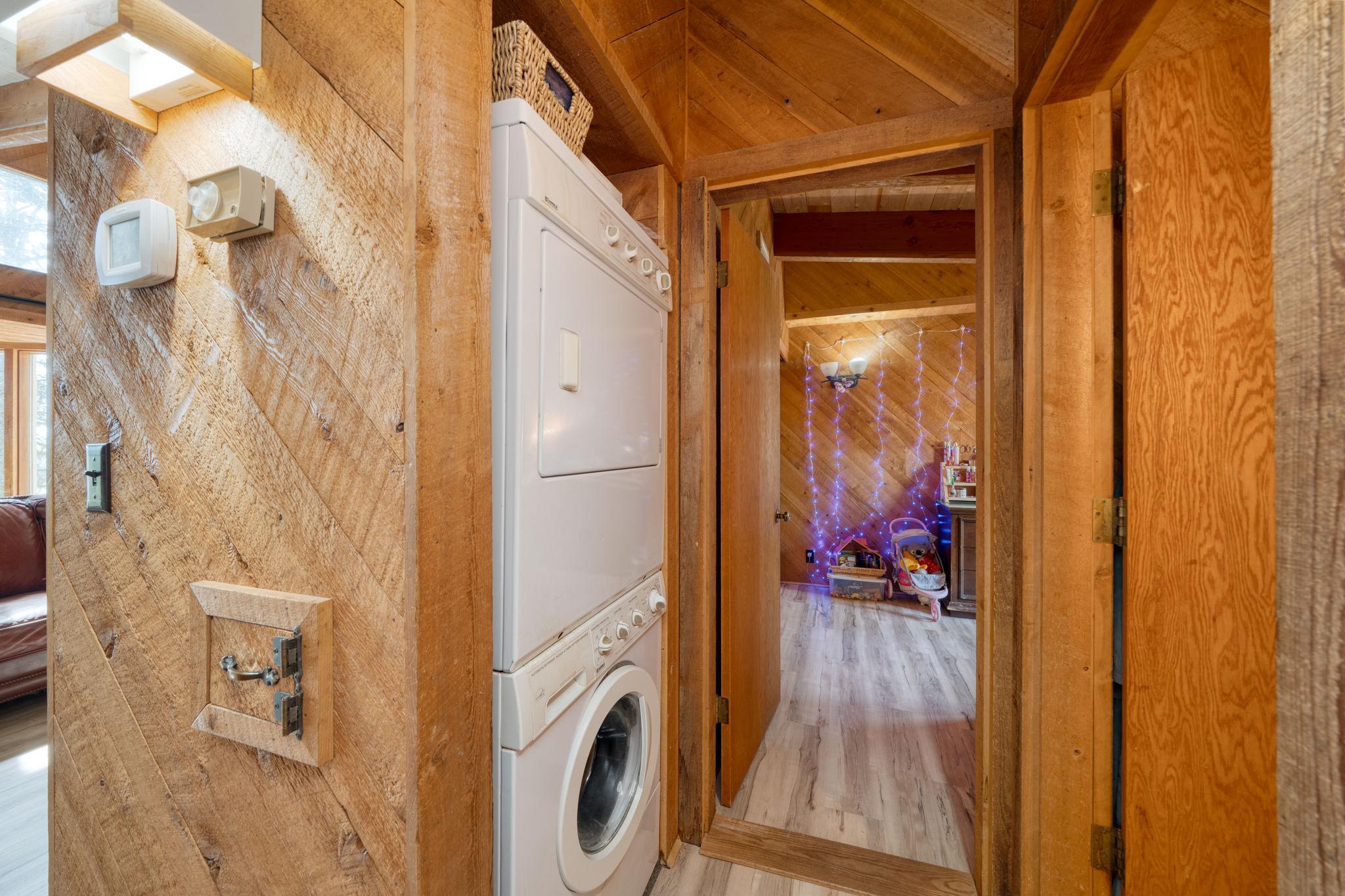 1977 single family home for sale at 52384 Becker Road in Bigfork, MN — 3 bed, 1 bath (photo 32 of 53)