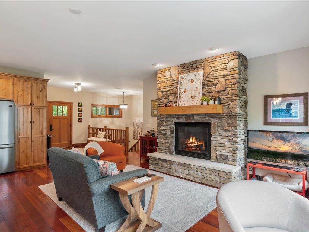 2007 single family home for sale at 3658 Padre Court in Nisswa, MN — 4 bed, 3 bath (photo 11 of 49)
