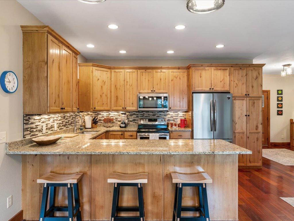 2007 single family home for sale at 3658 Padre Court in Nisswa, MN — 4 bed, 3 bath (photo 14 of 49)