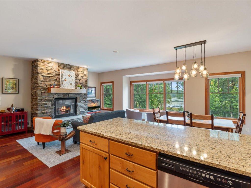 2007 single family home for sale at 3658 Padre Court in Nisswa, MN — 4 bed, 3 bath (photo 16 of 49)