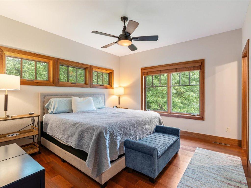 2007 single family home for sale at 3658 Padre Court in Nisswa, MN — 4 bed, 3 bath (photo 22 of 49)