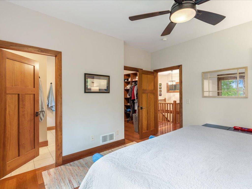 2007 single family home for sale at 3658 Padre Court in Nisswa, MN — 4 bed, 3 bath (photo 23 of 49)