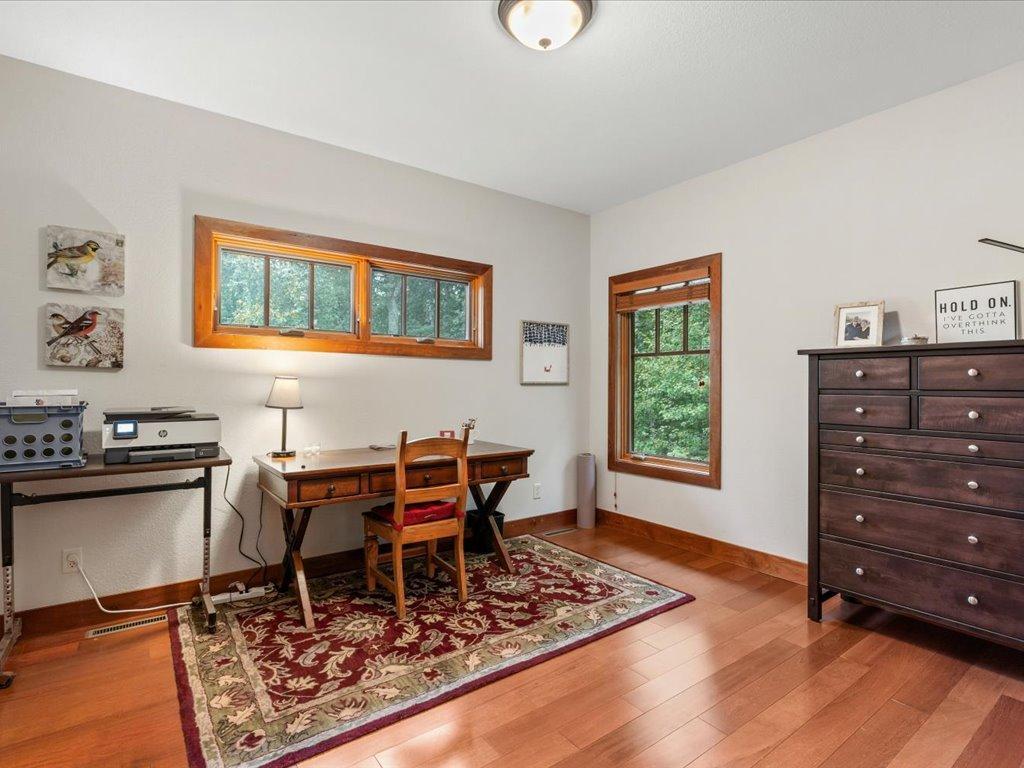 2007 single family home for sale at 3658 Padre Court in Nisswa, MN — 4 bed, 3 bath (photo 26 of 49)