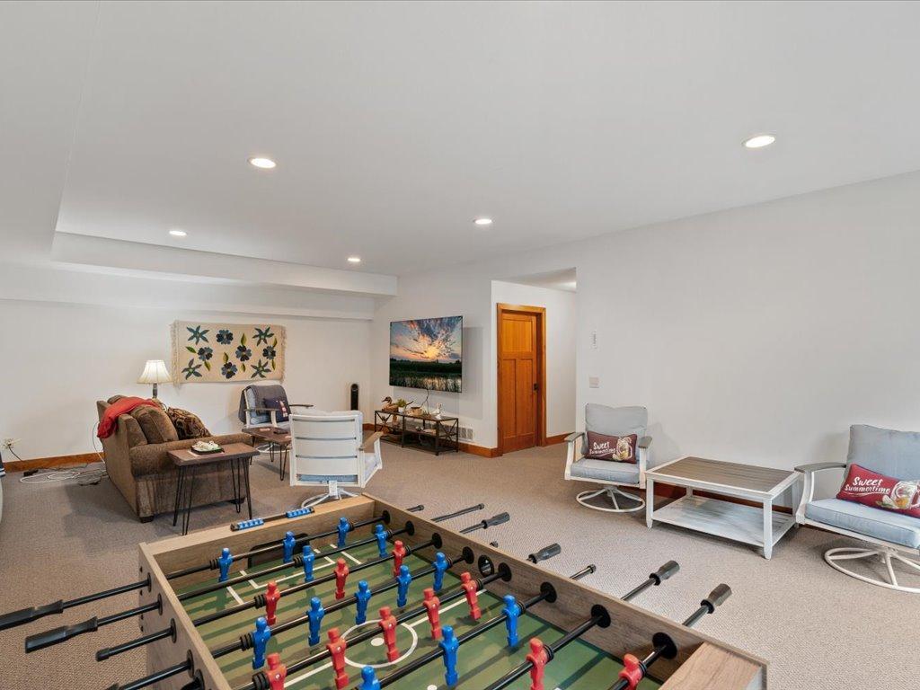 2007 single family home for sale at 3658 Padre Court in Nisswa, MN — 4 bed, 3 bath (photo 29 of 49)
