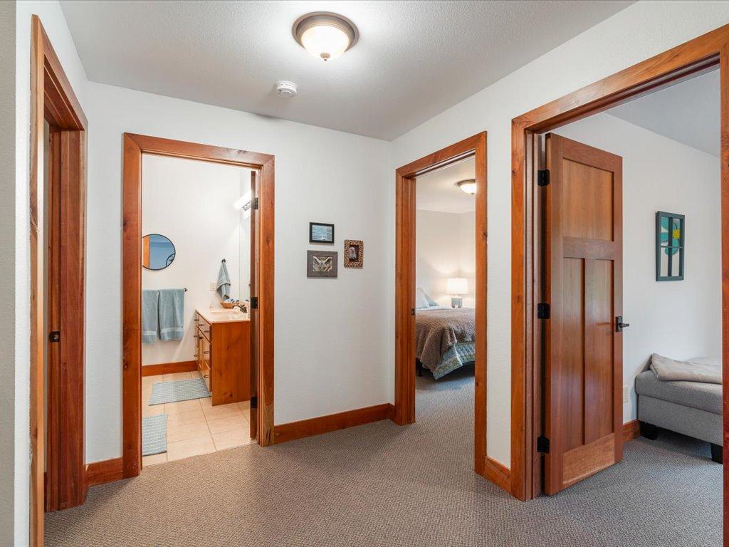 2007 single family home for sale at 3658 Padre Court in Nisswa, MN — 4 bed, 3 bath (photo 31 of 49)