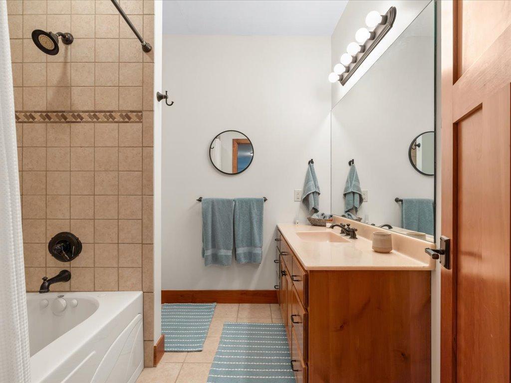 2007 single family home for sale at 3658 Padre Court in Nisswa, MN — 4 bed, 3 bath (photo 34 of 49)