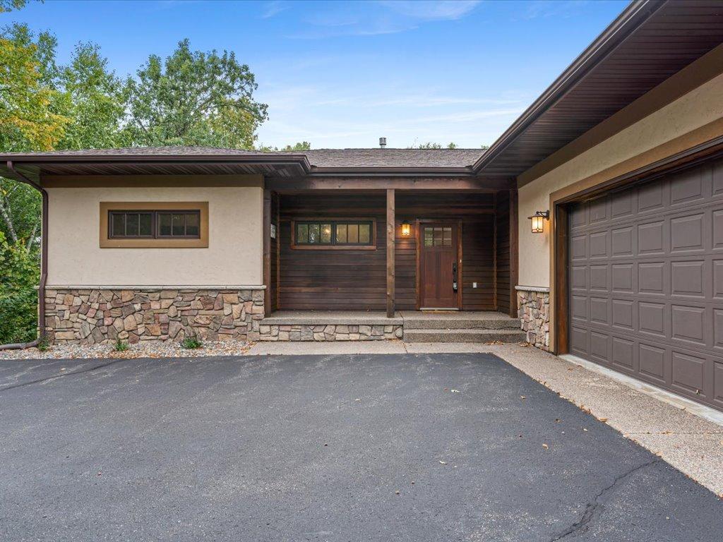 2007 single family home for sale at 3658 Padre Court in Nisswa, MN — 4 bed, 3 bath (photo 38 of 49)