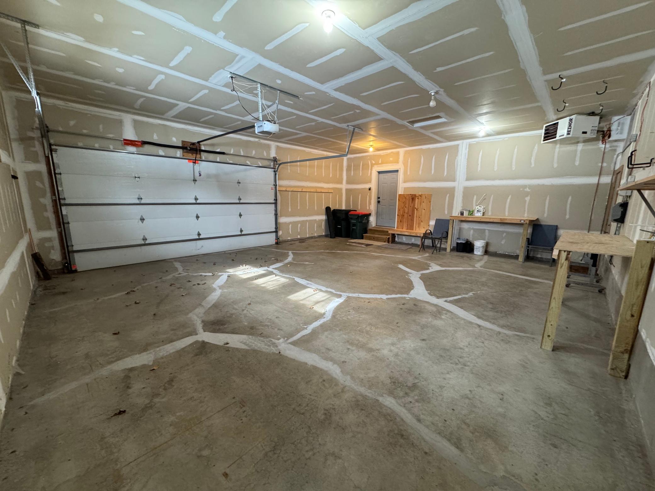 2007 single family home for sale at 3658 Padre Court in Nisswa, MN — 4 bed, 3 bath (photo 39 of 49)