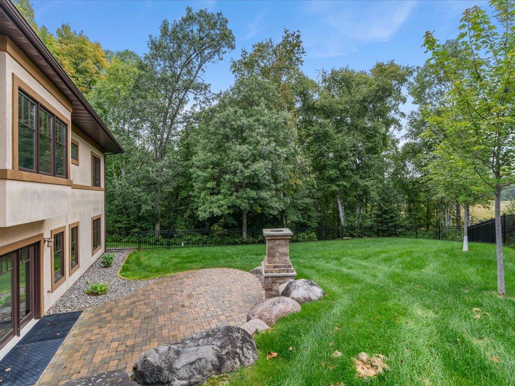 2007 single family home for sale at 3658 Padre Court in Nisswa, MN — 4 bed, 3 bath (photo 41 of 49)