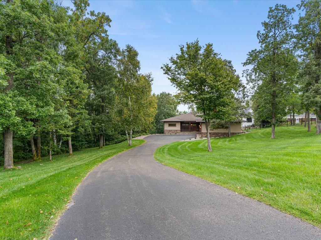 2007 single family home for sale at 3658 Padre Court in Nisswa, MN — 4 bed, 3 bath (photo 42 of 49)