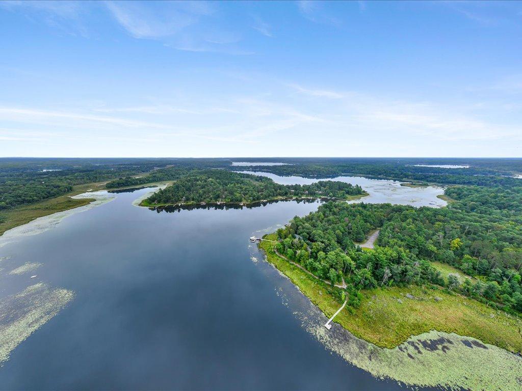 2007 single family home for sale at 3658 Padre Court in Nisswa, MN — 4 bed, 3 bath (photo 43 of 49)