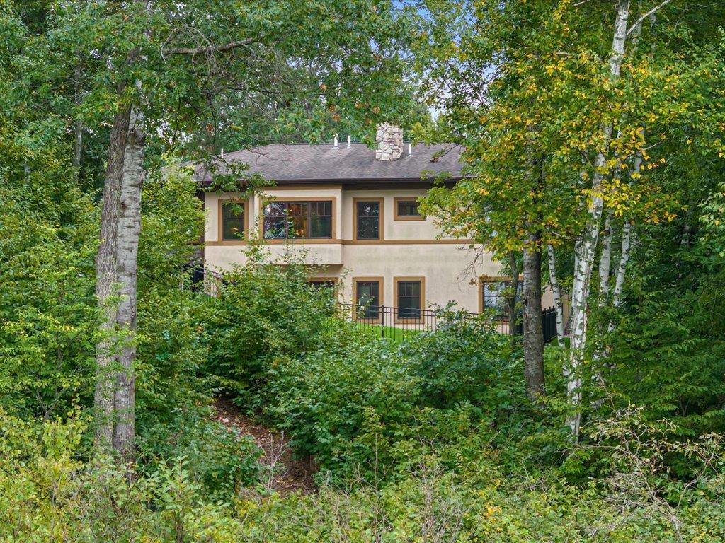 2007 single family home for sale at 3658 Padre Court in Nisswa, MN — 4 bed, 3 bath (photo 44 of 49)