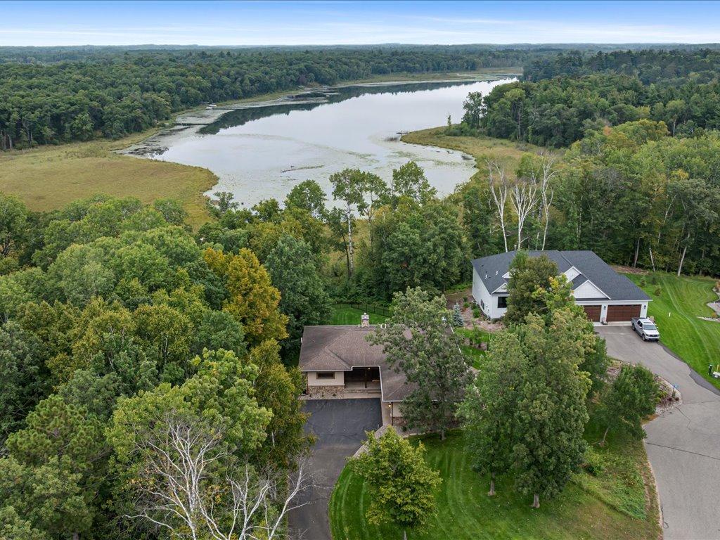 2007 single family home for sale at 3658 Padre Court in Nisswa, MN — 4 bed, 3 bath (photo 45 of 49)