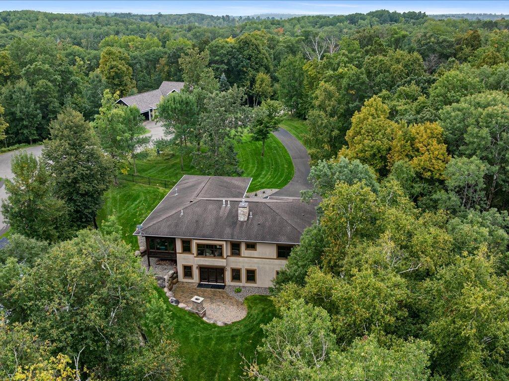 2007 single family home for sale at 3658 Padre Court in Nisswa, MN — 4 bed, 3 bath (photo 49 of 49)