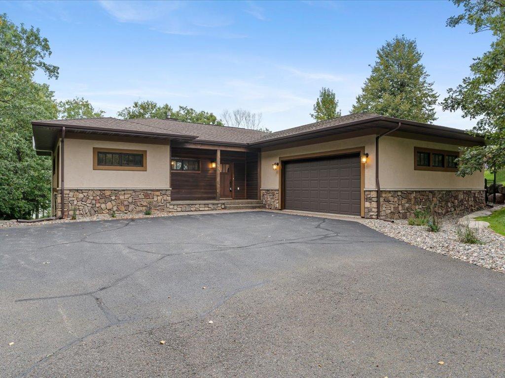 2007 single family home for sale at 3658 Padre Court in Nisswa, MN — 4 bed, 3 bath (photo 7 of 49)