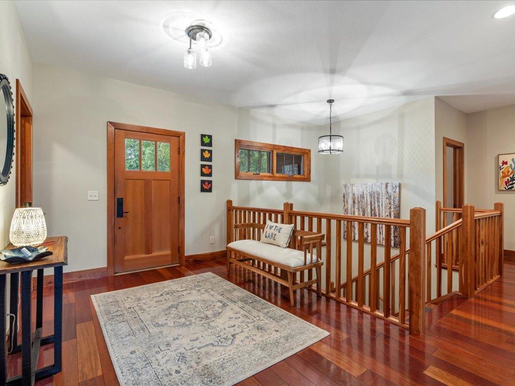 2007 single family home for sale at 3658 Padre Court in Nisswa, MN — 4 bed, 3 bath (photo 8 of 49)