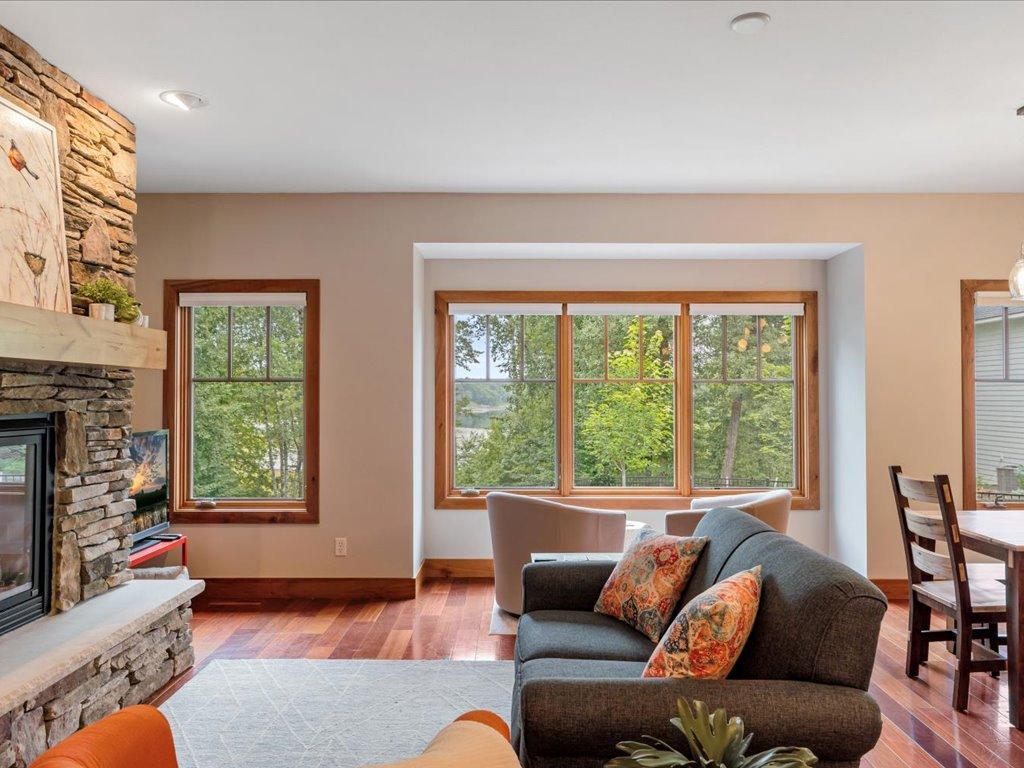 2007 single family home for sale at 3658 Padre Court in Nisswa, MN — 4 bed, 3 bath (photo 10 of 49)