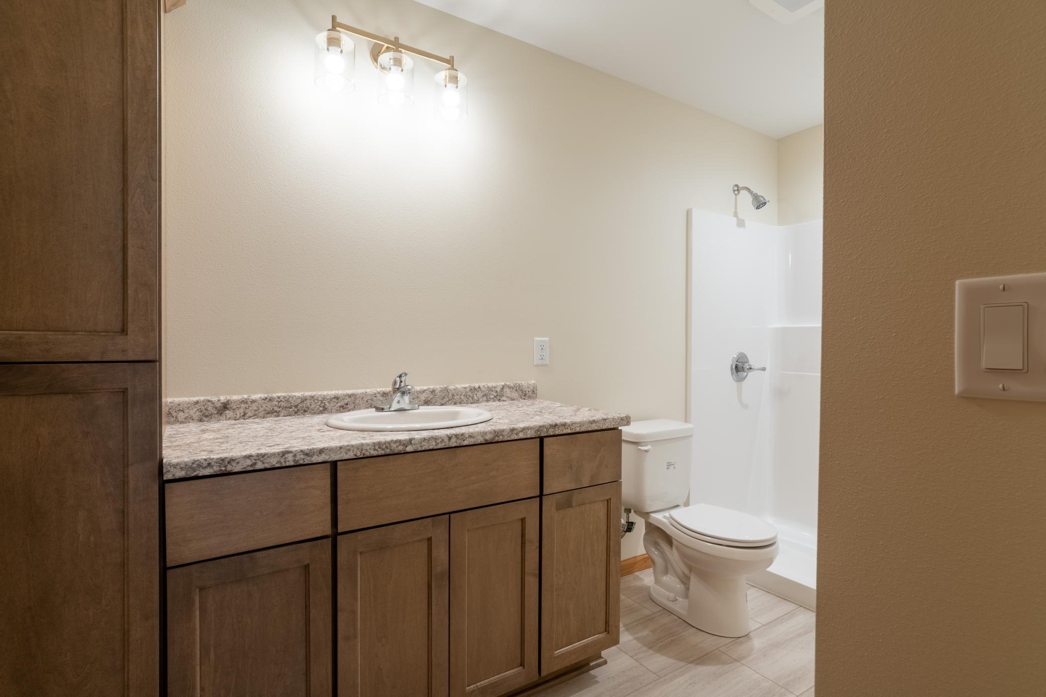1246 4th Street NW, Valley City ND 58072 - Photo 17 of 32