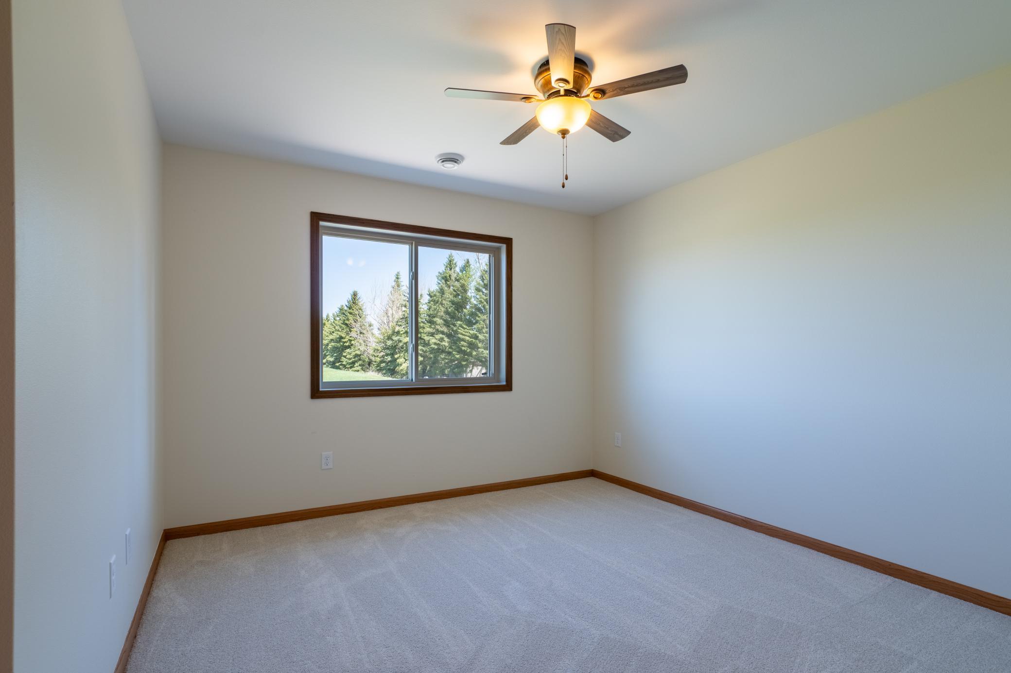 1246 4th Street NW, Valley City ND 58072 - Photo 18 of 32