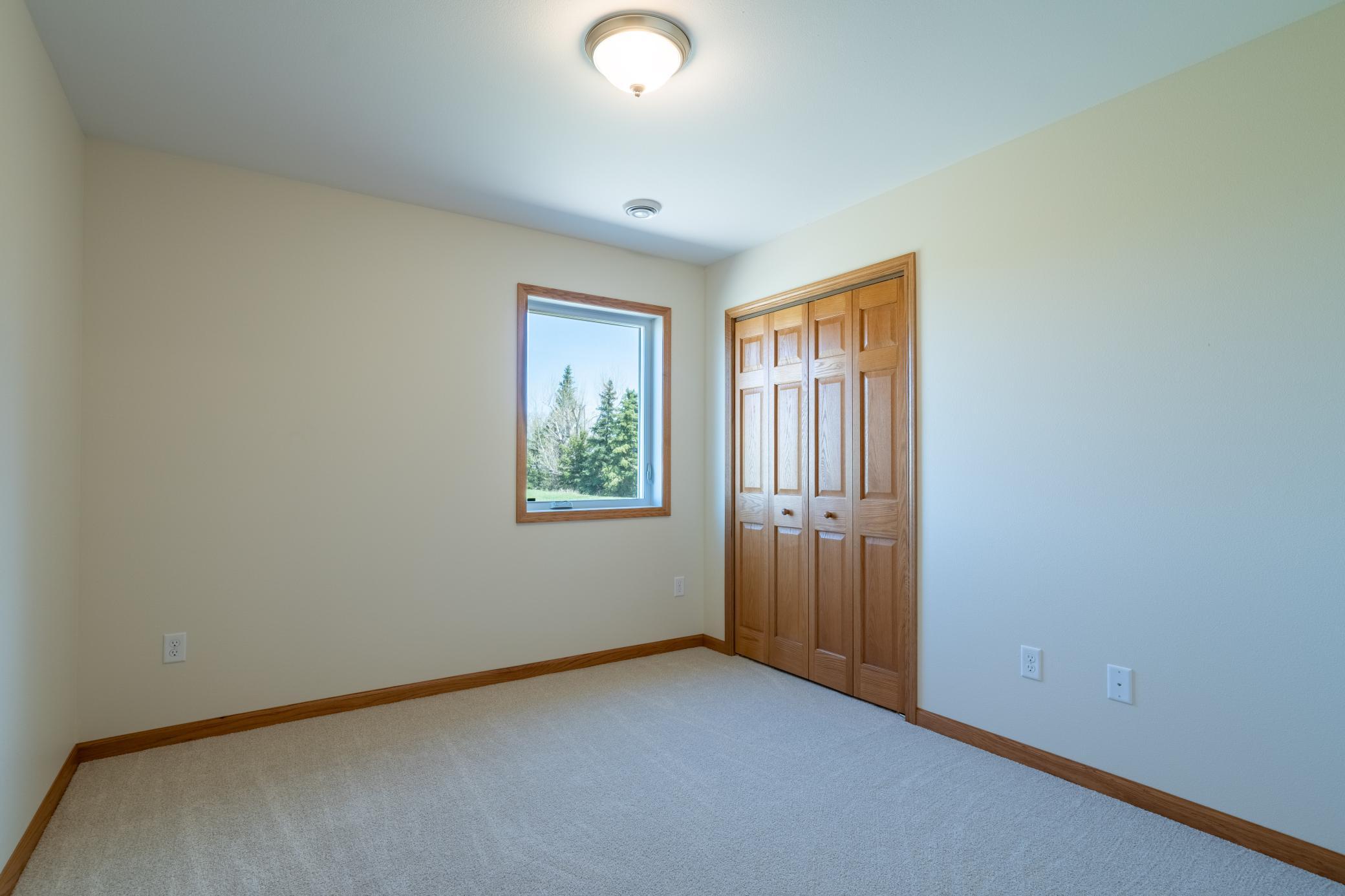 1246 4th Street NW, Valley City ND 58072 - Photo 27 of 32