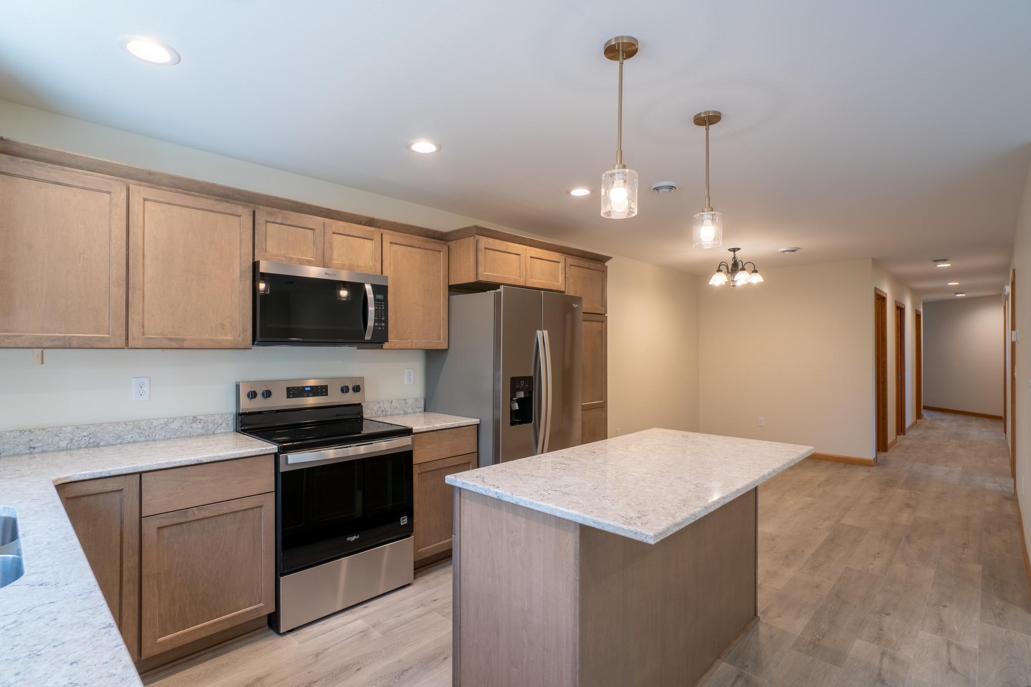1246 4th Street NW, Valley City ND 58072 - Photo 5 of 32