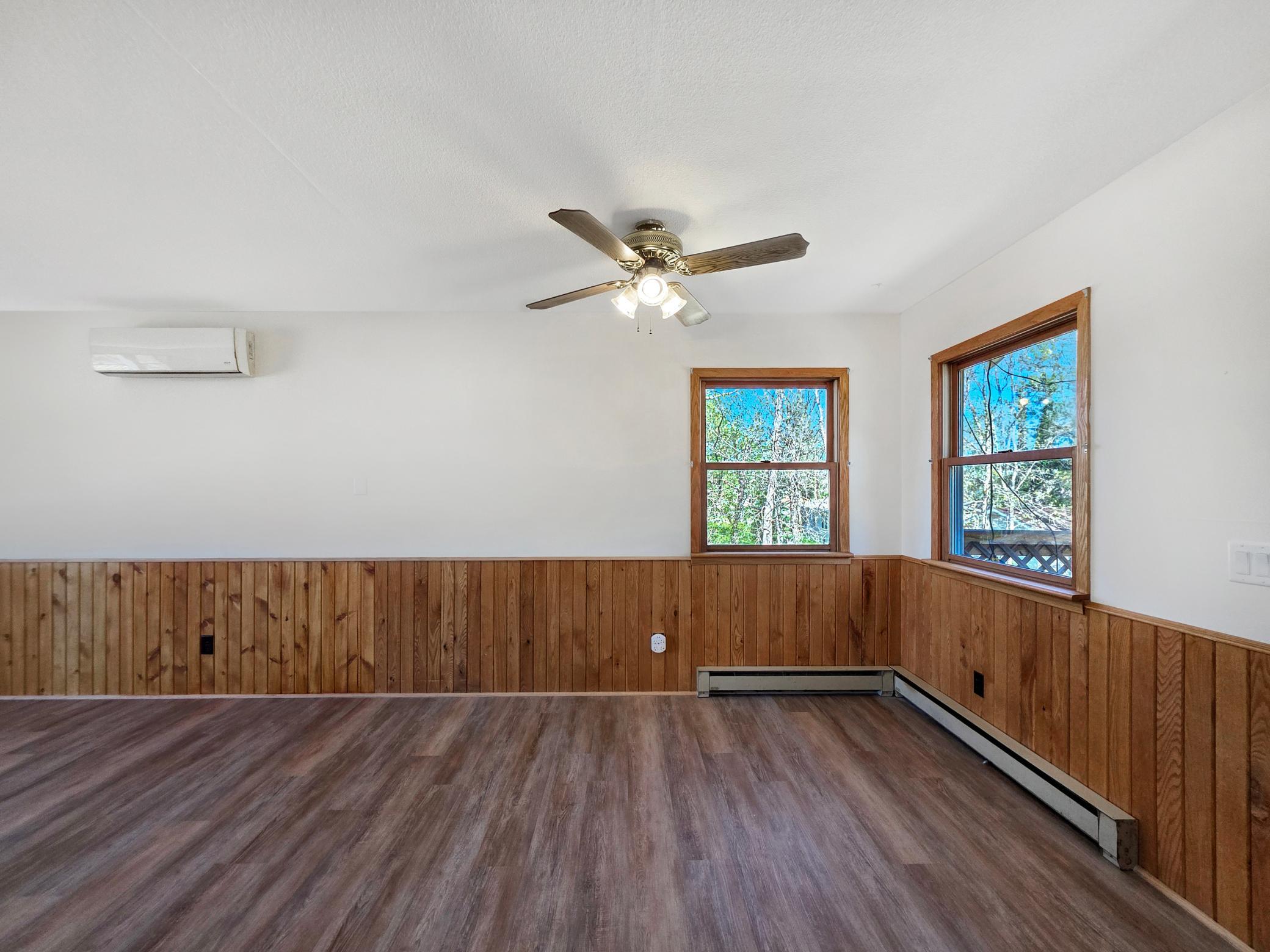 1980 single family home for sale at 310 Wagonner Avenue E in Hackensack, MN — 3 bed, 2 bath (photo 13 of 29)