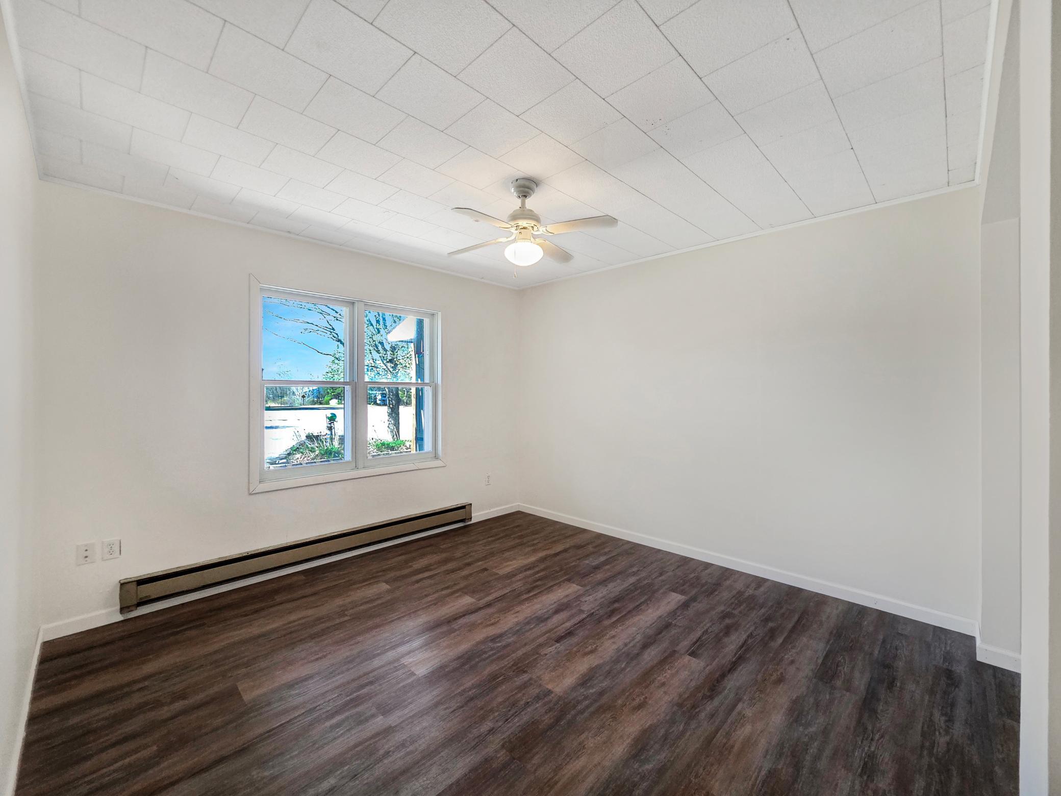 1980 single family home for sale at 310 Wagonner Avenue E in Hackensack, MN — 3 bed, 2 bath (photo 14 of 29)