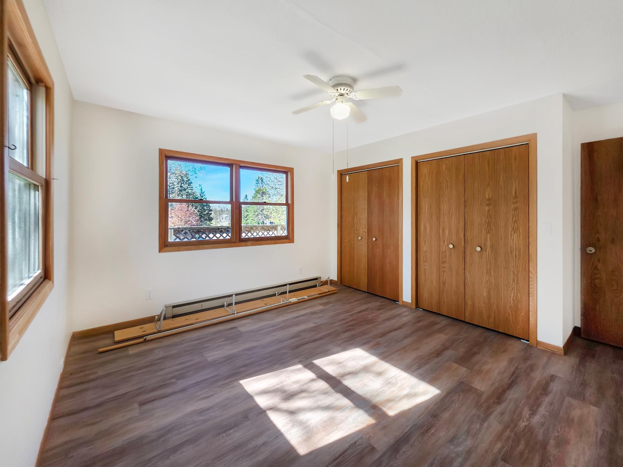 1980 single family home for sale at 310 Wagonner Avenue E in Hackensack, MN — 3 bed, 2 bath (photo 16 of 29)