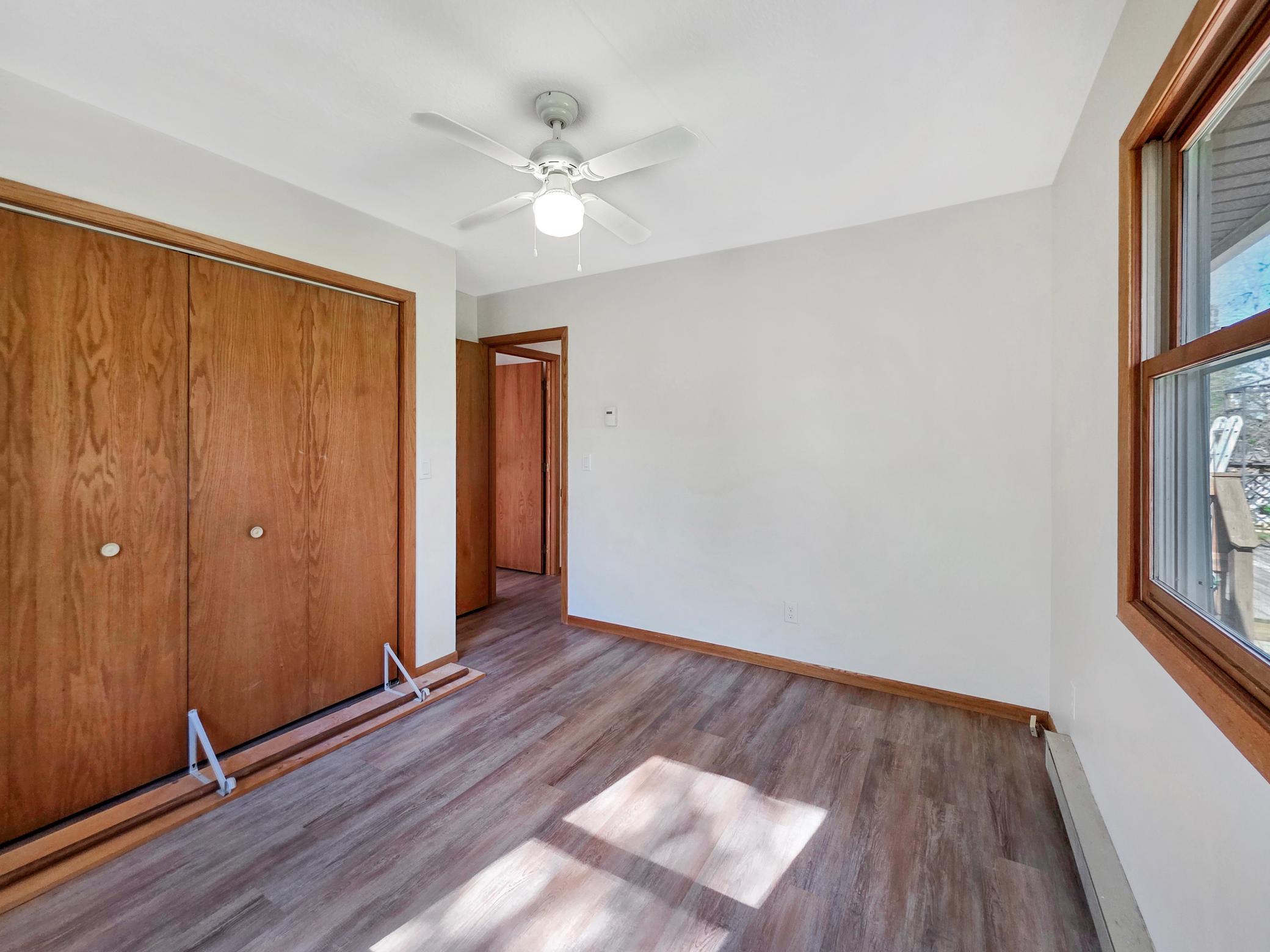 1980 single family home for sale at 310 Wagonner Avenue E in Hackensack, MN — 3 bed, 2 bath (photo 17 of 29)
