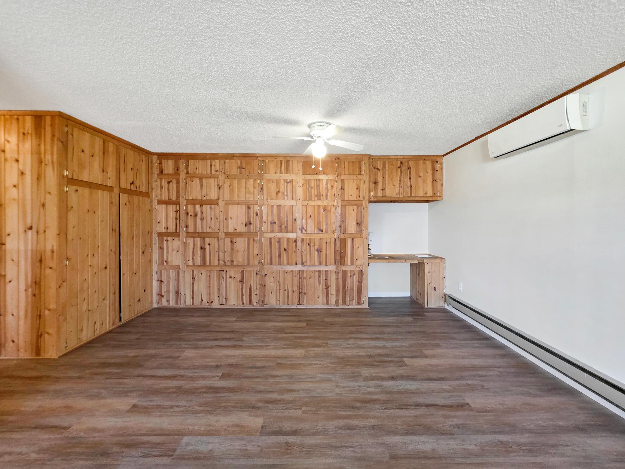 1980 single family home for sale at 310 Wagonner Avenue E in Hackensack, MN — 3 bed, 2 bath (photo 5 of 29)