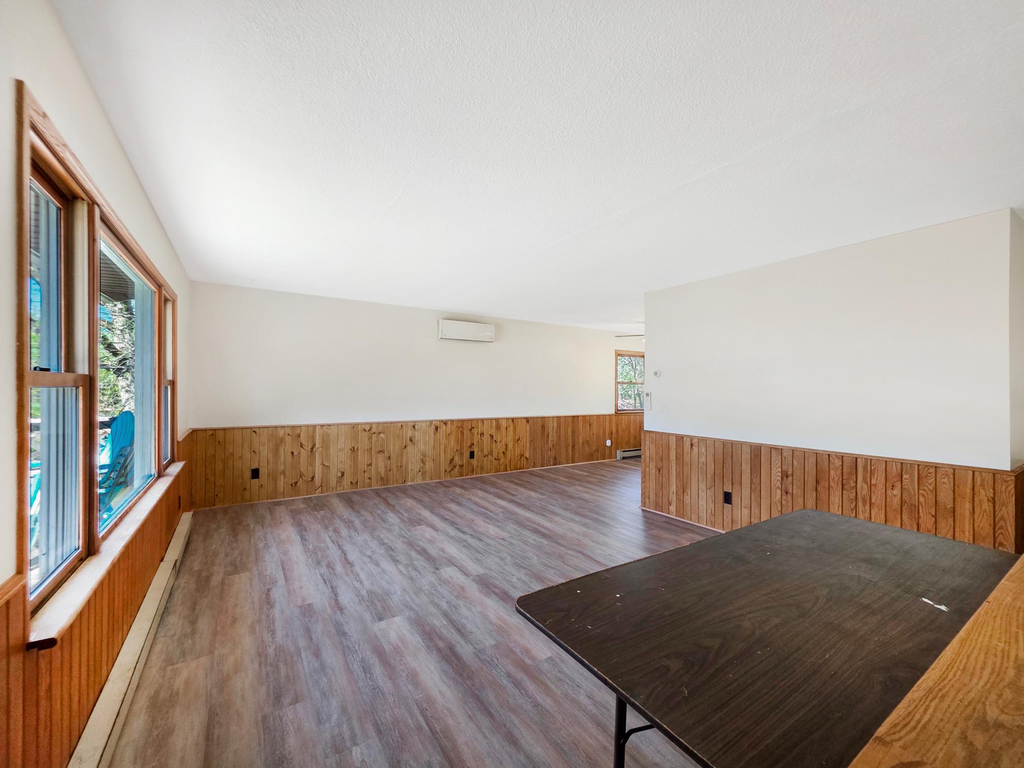 1980 single family home for sale at 310 Wagonner Avenue E in Hackensack, MN — 3 bed, 2 bath (photo 9 of 29)