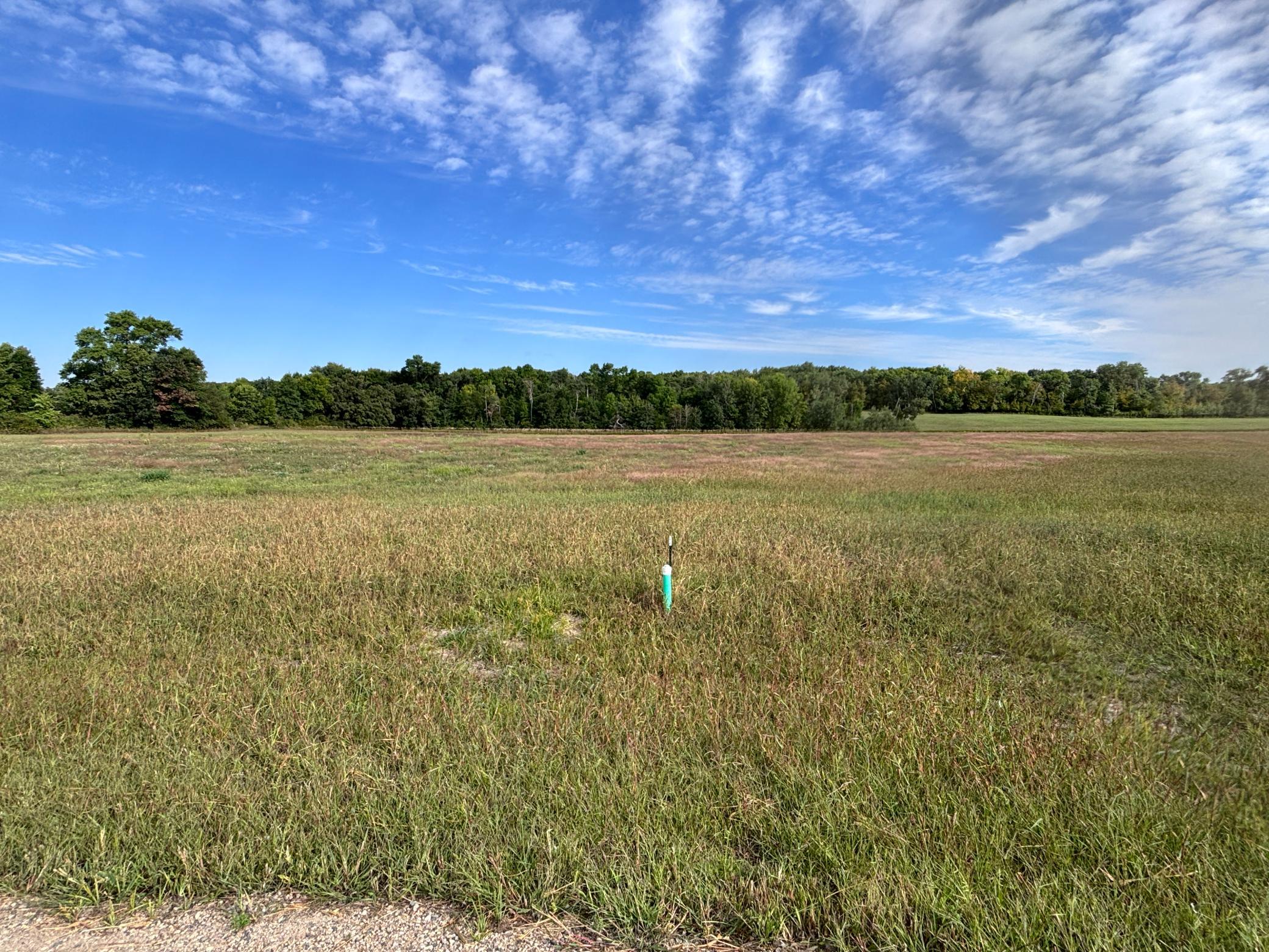 land for sale at TBD Lot 5 BLK 3 Chainview Court NW in Alexandria, MN