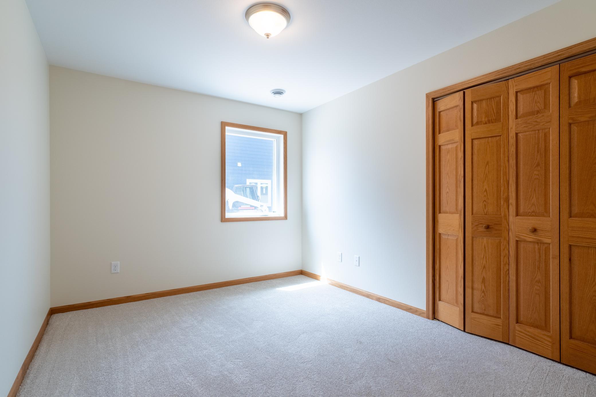 1244 4th Avenue NW, Valley City ND 58072 - Photo 17 of 30