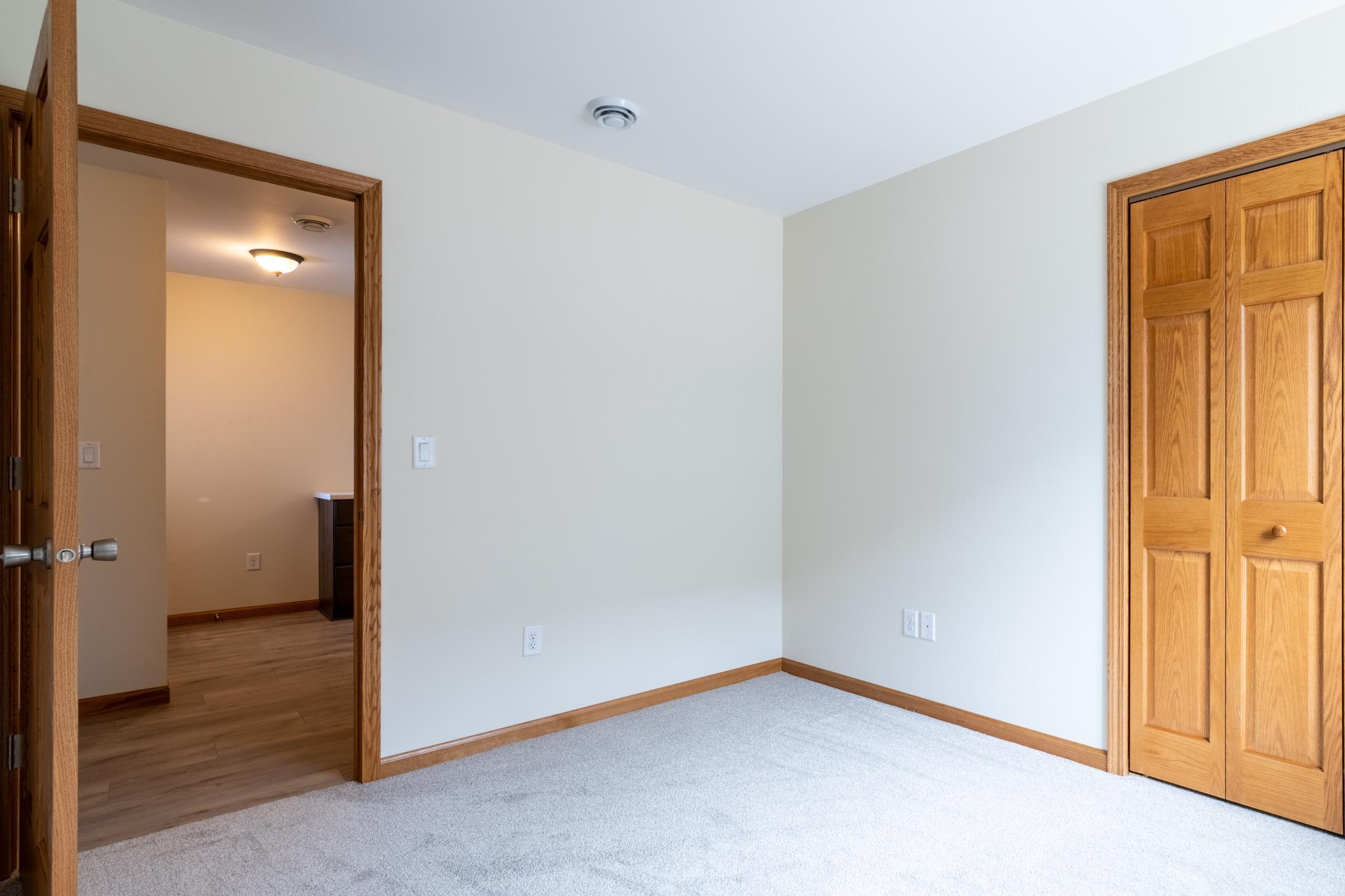 1244 4th Avenue NW, Valley City ND 58072 - Photo 29 of 30