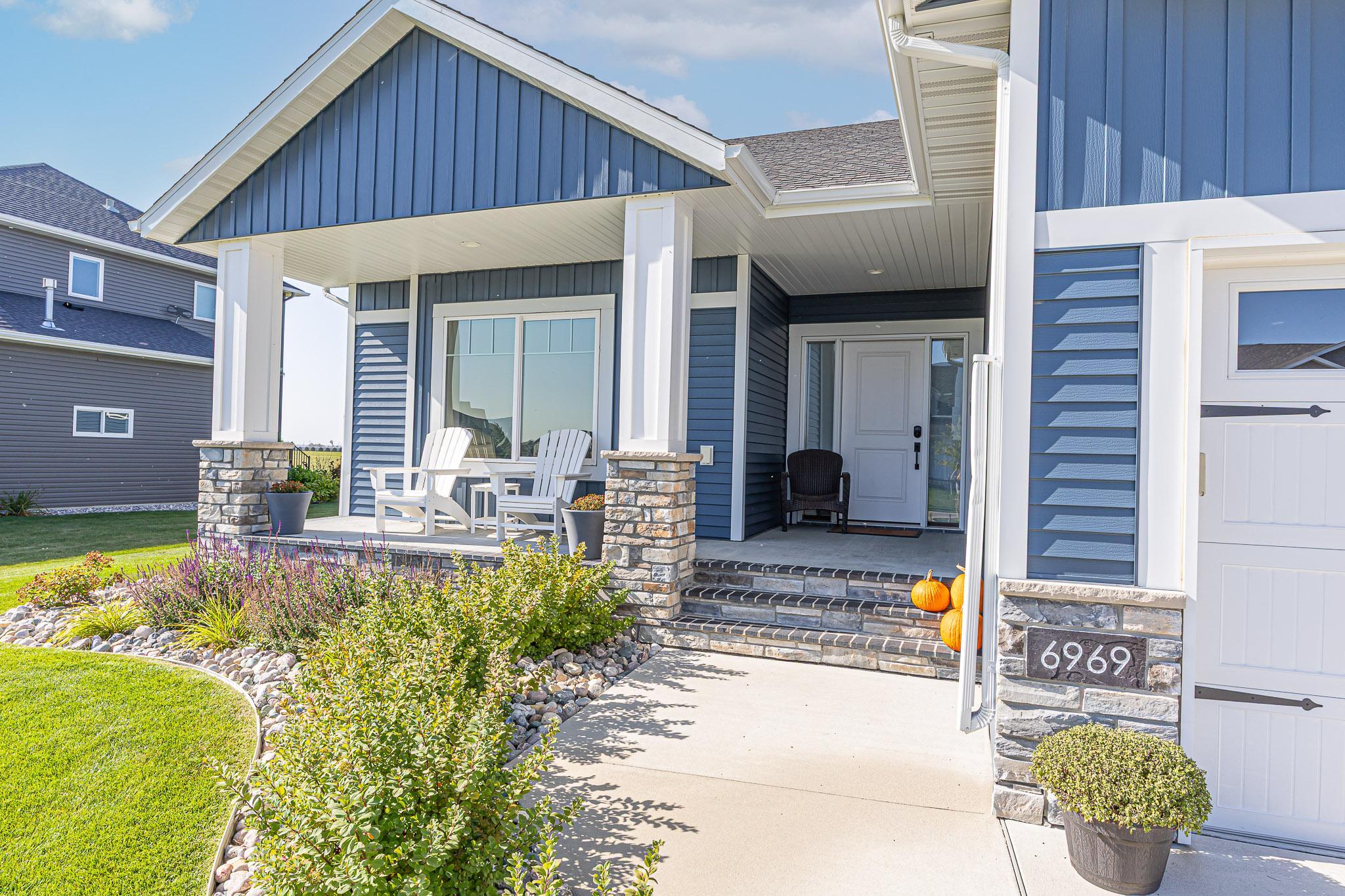 6969 Golden Valley Parkway S, Fargo ND 58104 - Photo 2 of 70