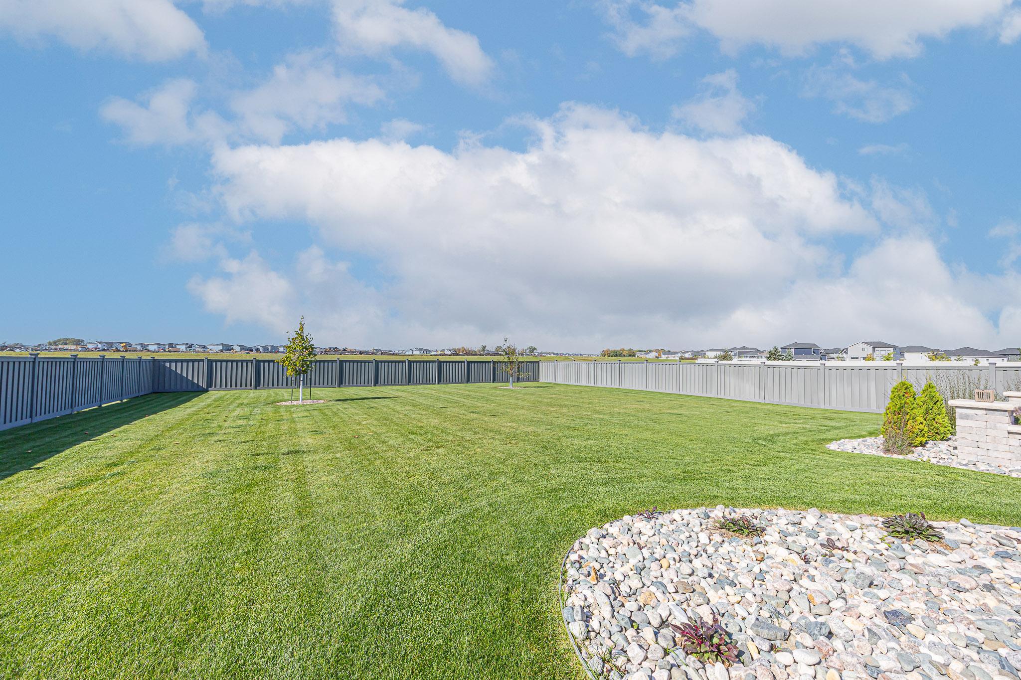 6969 Golden Valley Parkway S, Fargo ND 58104 - Photo 12 of 70
