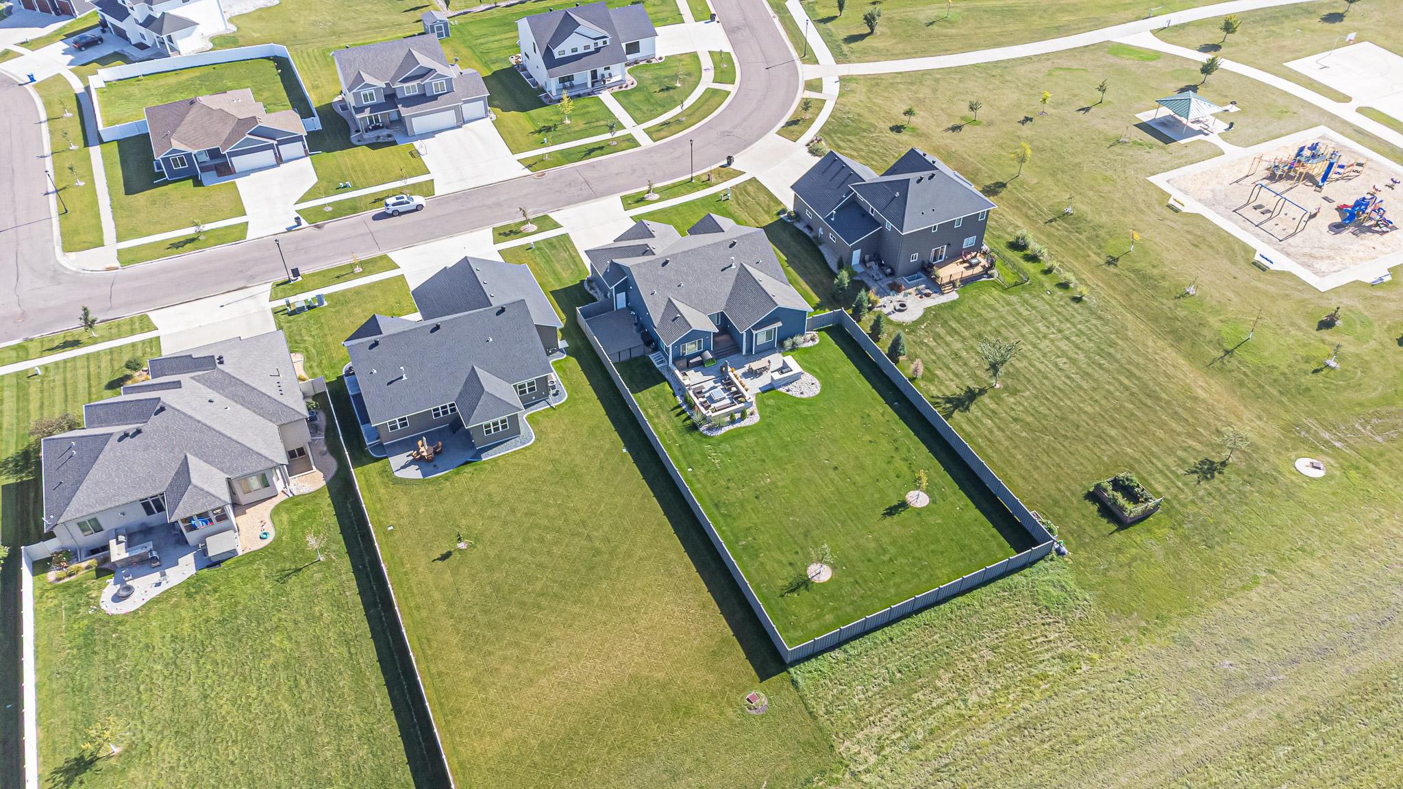 6969 Golden Valley Parkway S, Fargo ND 58104 - Photo 14 of 70