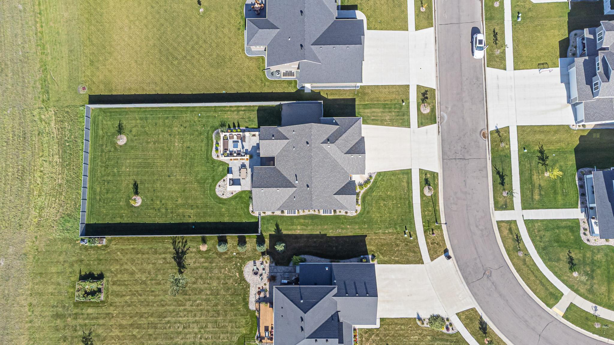 6969 Golden Valley Parkway S, Fargo ND 58104 - Photo 15 of 70