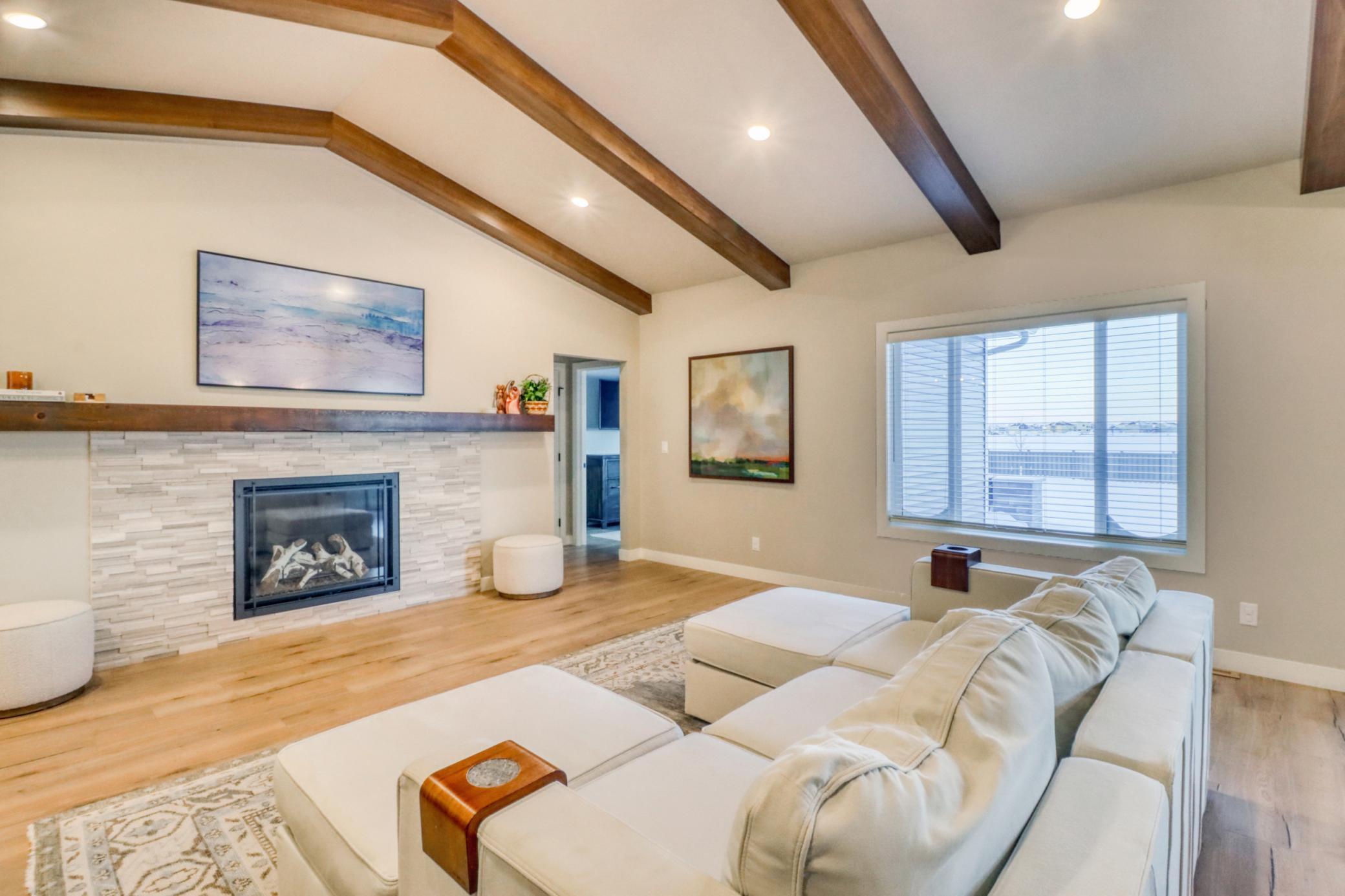 6969 Golden Valley Parkway S, Fargo ND 58104 - Photo 20 of 70