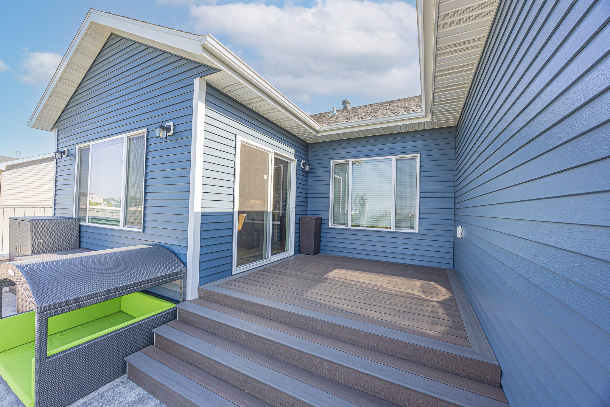 6969 Golden Valley Parkway S, Fargo ND 58104 - Photo 3 of 70