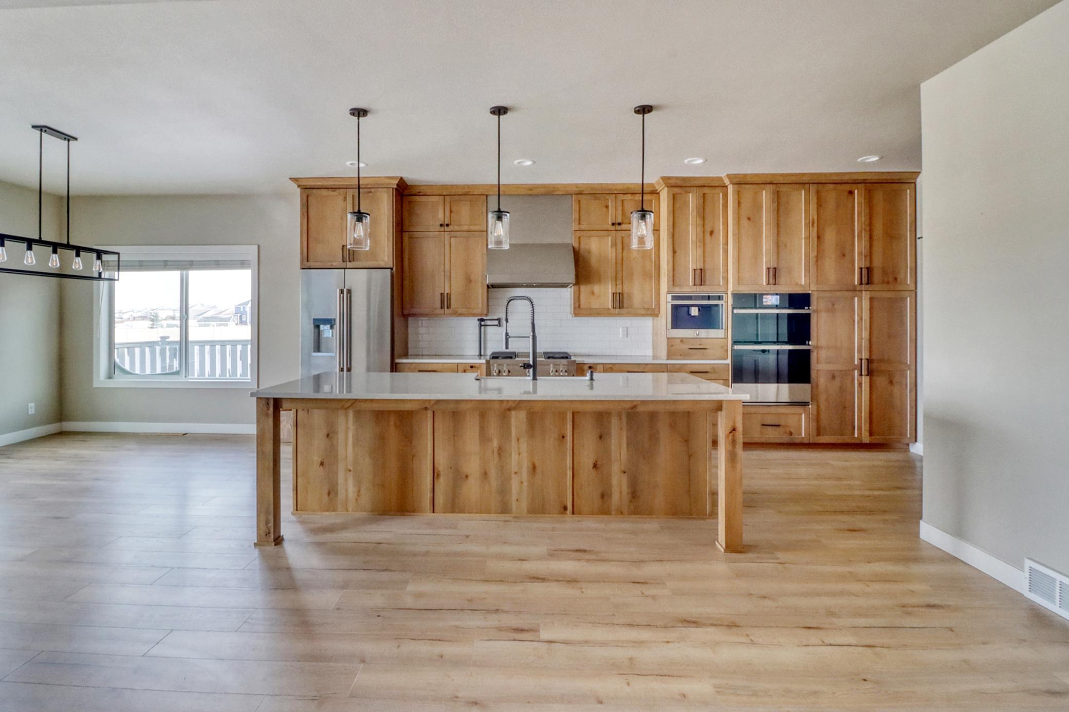 6969 Golden Valley Parkway S, Fargo ND 58104 - Photo 28 of 70