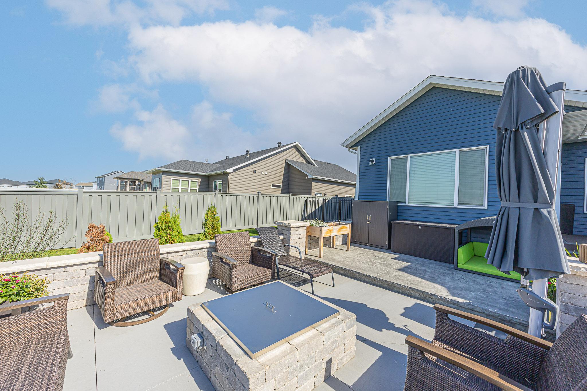 6969 Golden Valley Parkway S, Fargo ND 58104 - Photo 4 of 70