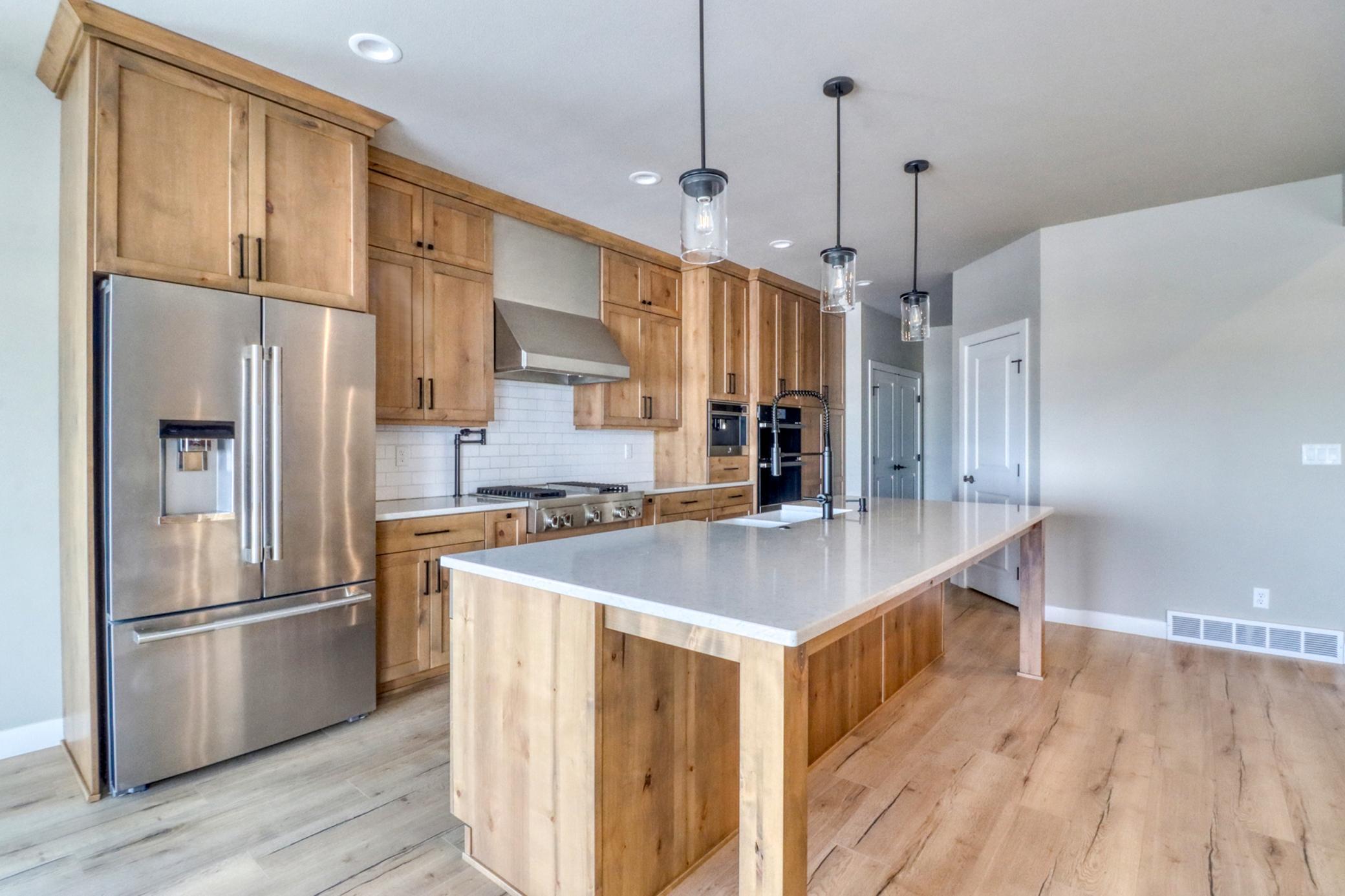 6969 Golden Valley Parkway S, Fargo ND 58104 - Photo 31 of 70