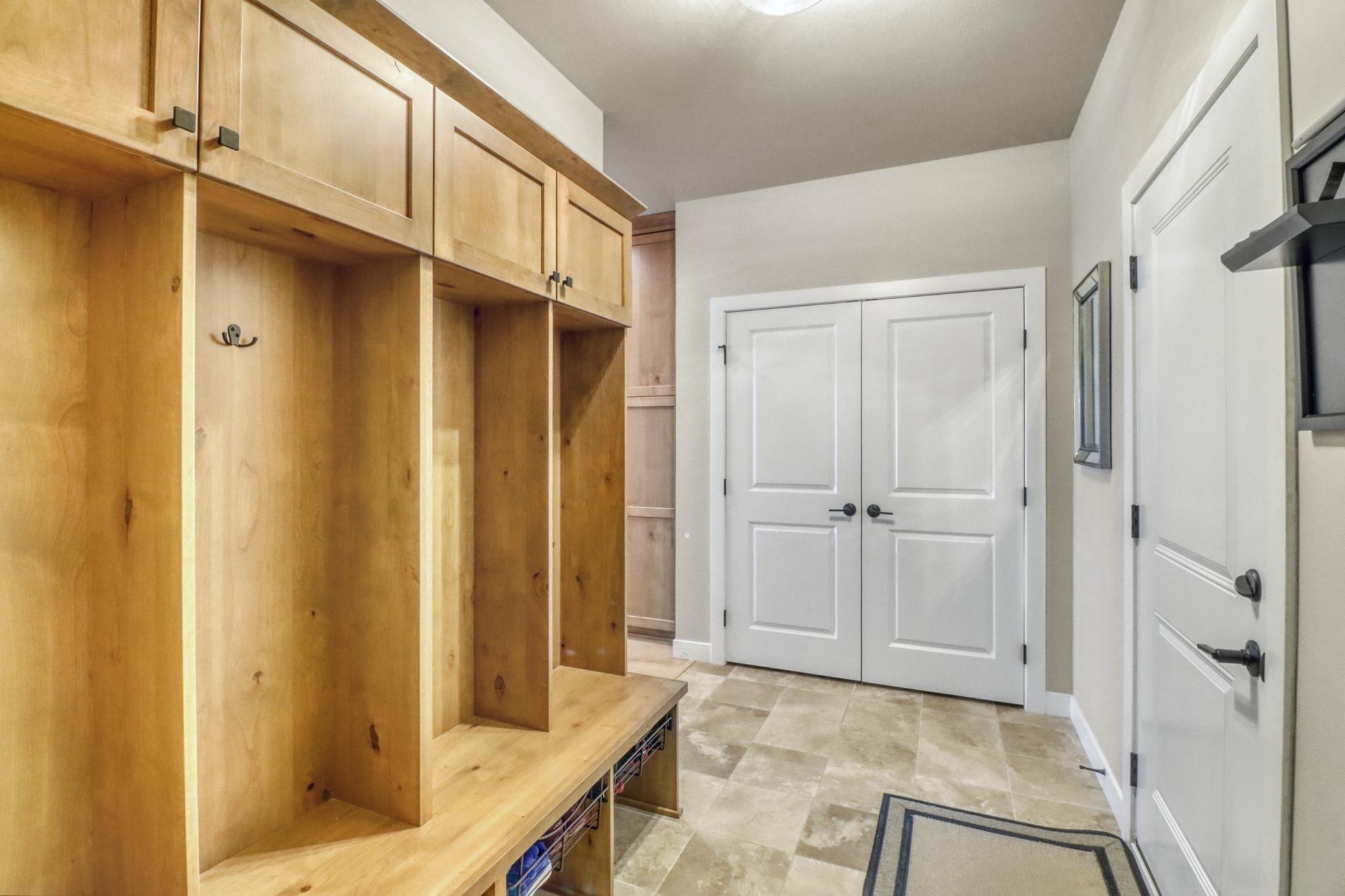 6969 Golden Valley Parkway S, Fargo ND 58104 - Photo 32 of 70
